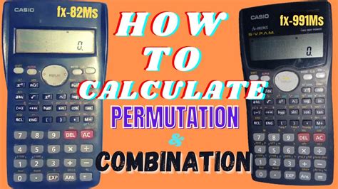 all 3 digit combinations|Combinations and Permutations Calculator .